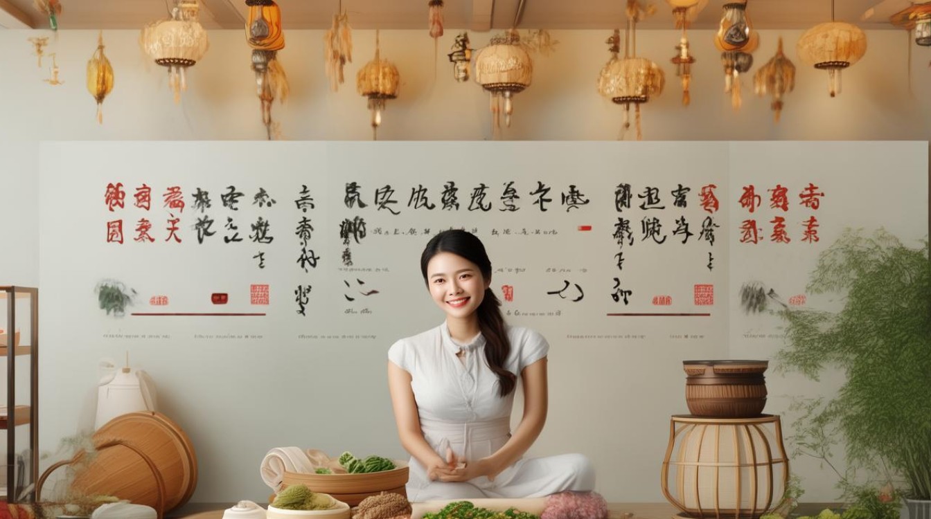 Angelababy的养生秘诀是什么？实用健康指南分享-图2