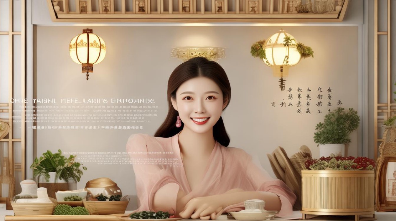 Angelababy的养生秘诀是什么？实用健康指南分享-图3