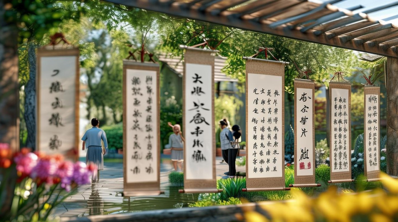 如何科学养生保健实现健康长寿？-图3