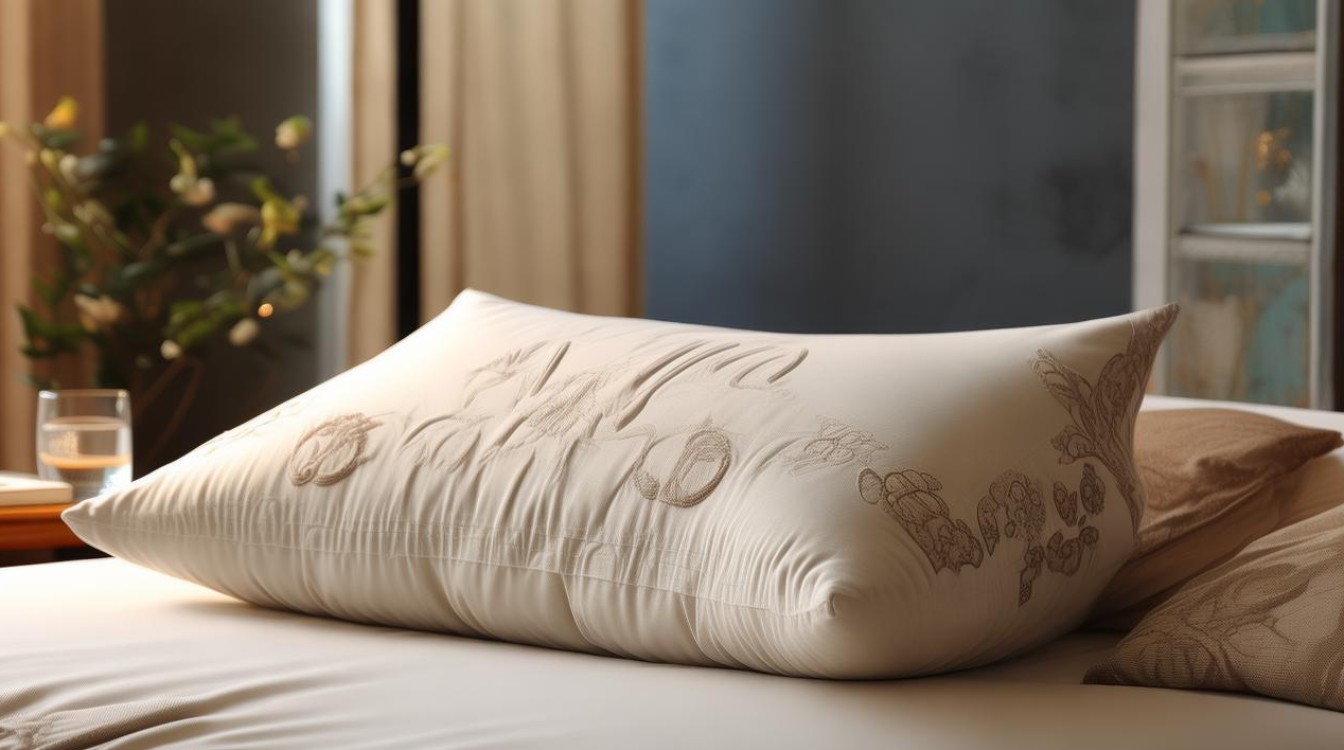 养生枕真的能改善睡眠质量吗？-图4