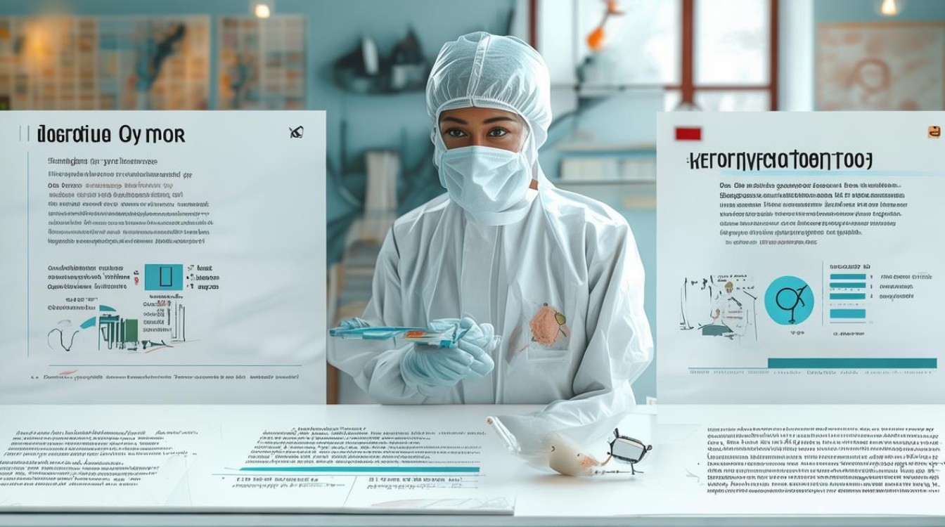 如何有效预防登革热？10个实用防护方法-图3