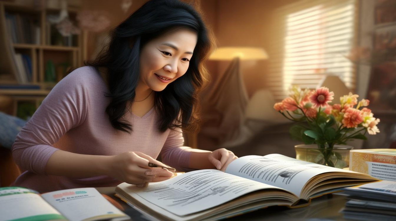 产后如何有效预防出血？实用方法分享-图1