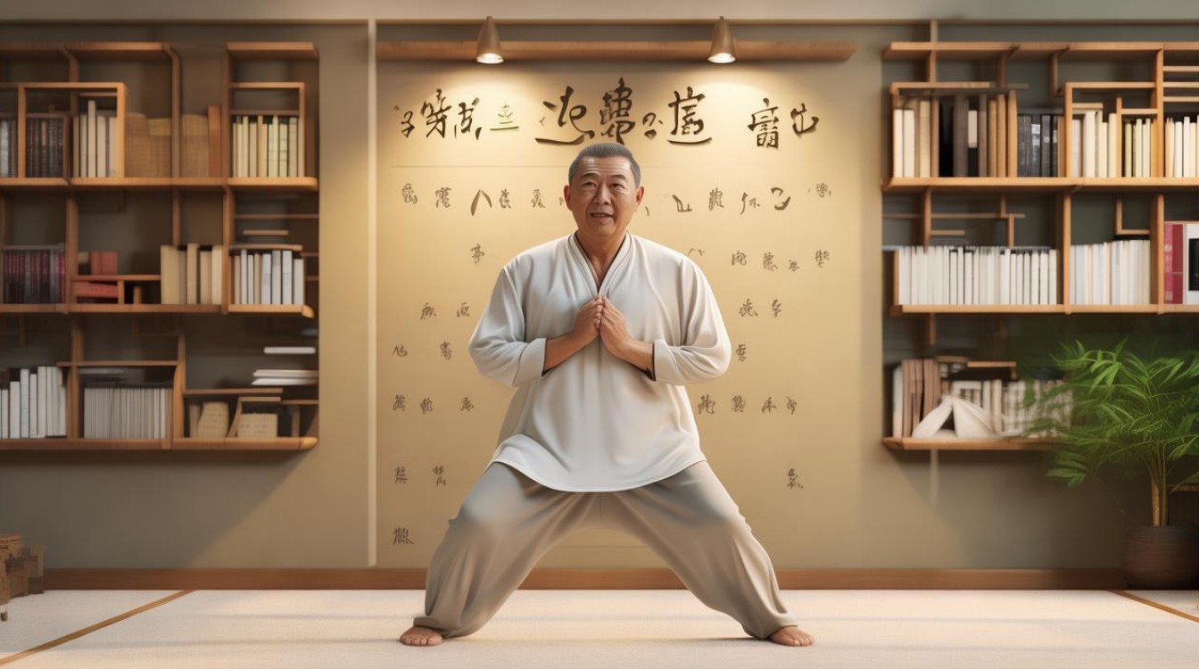 迷罗养生，如何科学保健？智慧与实践全解析-图2