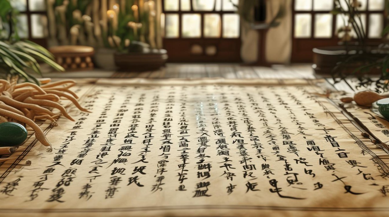 迷罗养生，如何科学保健？智慧与实践全解析-图3