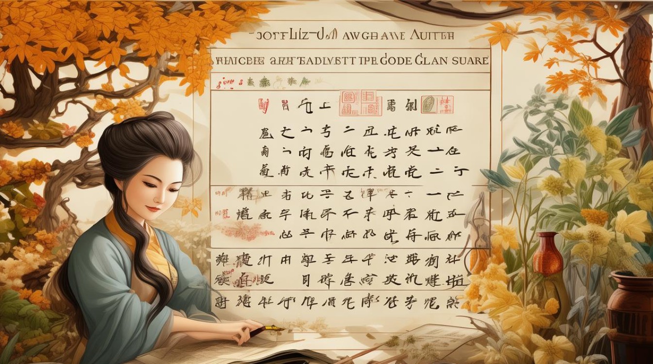 立秋后如何科学养生调理？-图1