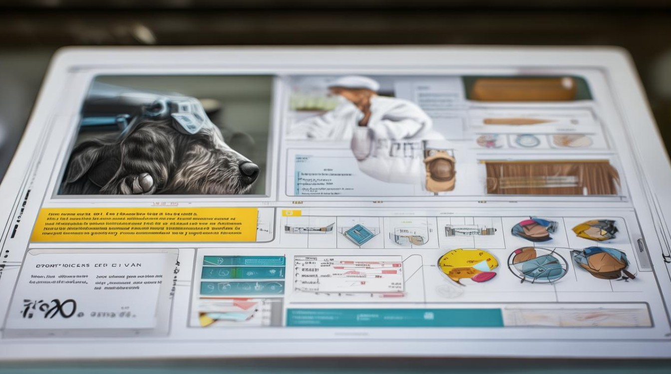 如何科学预防狗狗感染弓形虫？-图2