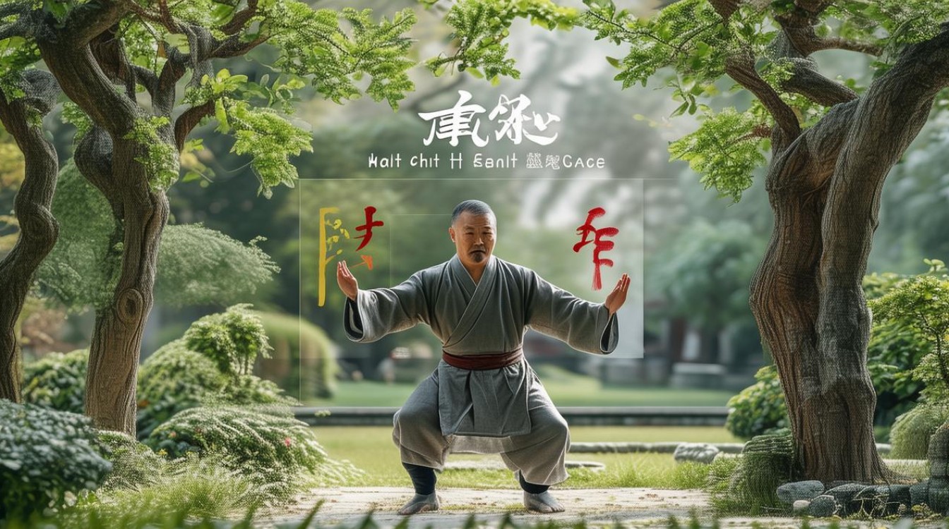 传统养生学的核心为何强调顺应自然与平衡？-图2