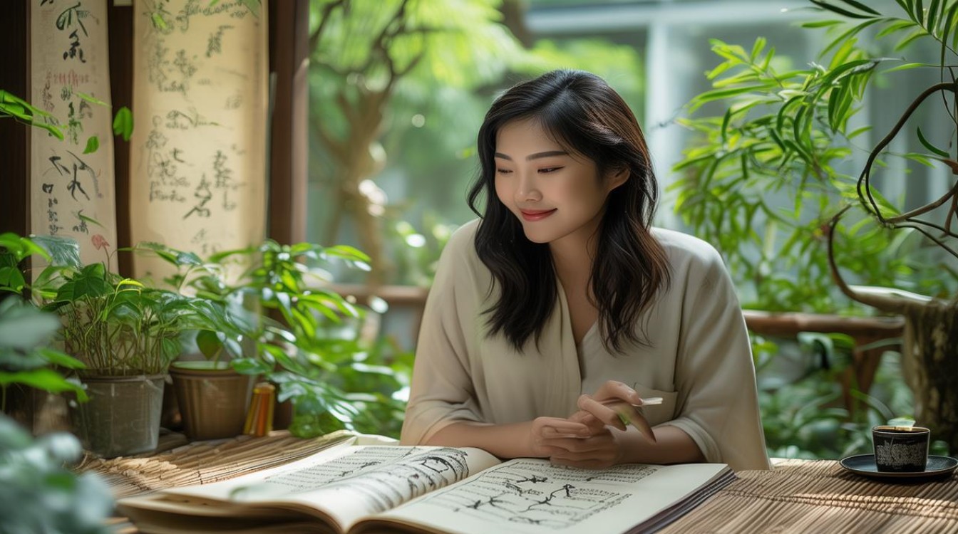 如何有效保护眼睛？现代人必备的护眼指南-图1