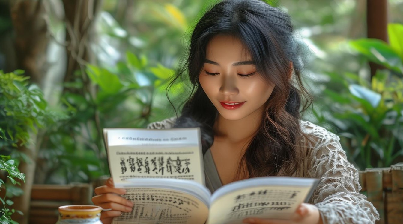 如何有效保护眼睛？现代人必备的护眼指南-图2