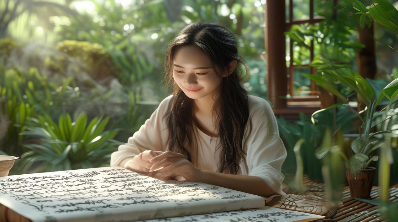 如何有效保护眼睛？现代人必备的护眼指南-图3