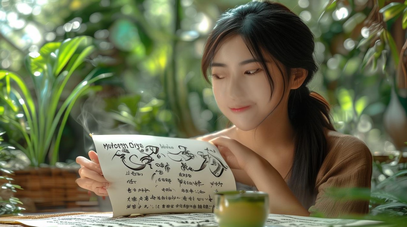 如何有效保护眼睛？现代人必备的护眼指南-图4