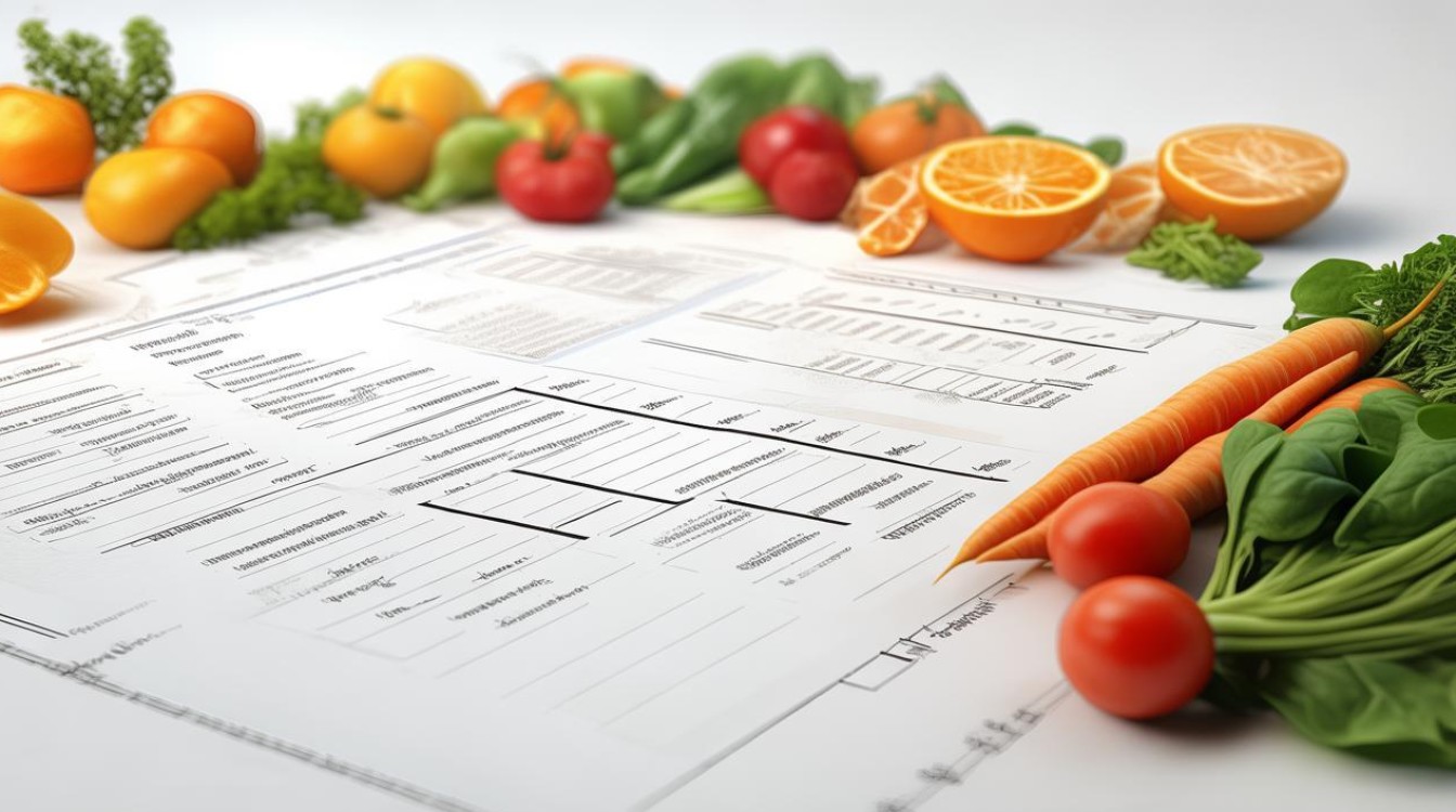 如何通过饮食预防黄疸？实用指南分享-图3