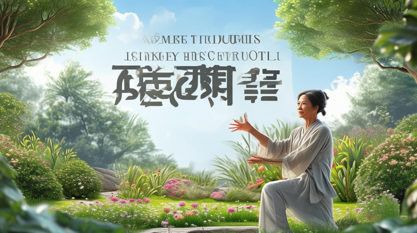 夏季如何养生？掌握这些方法让你健康过夏！-图1
