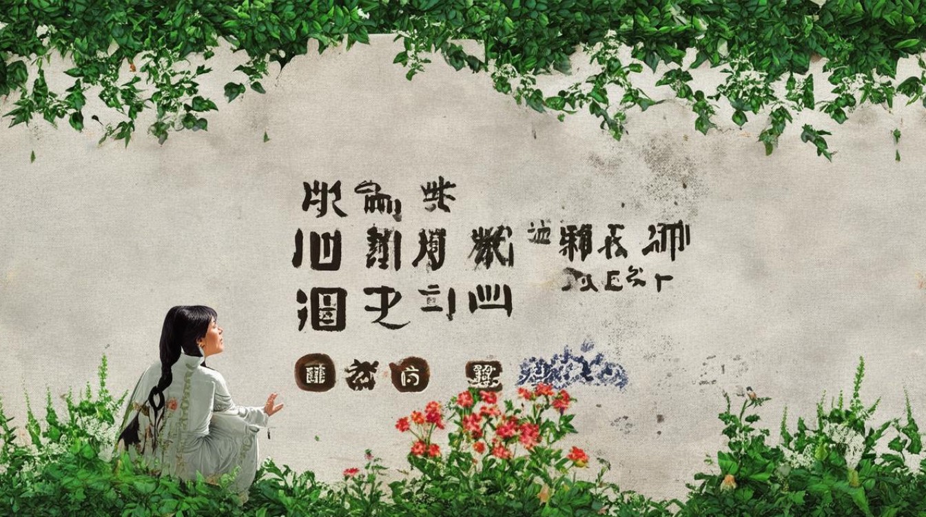 夏季如何养生？掌握这些方法让你健康过夏！-图2