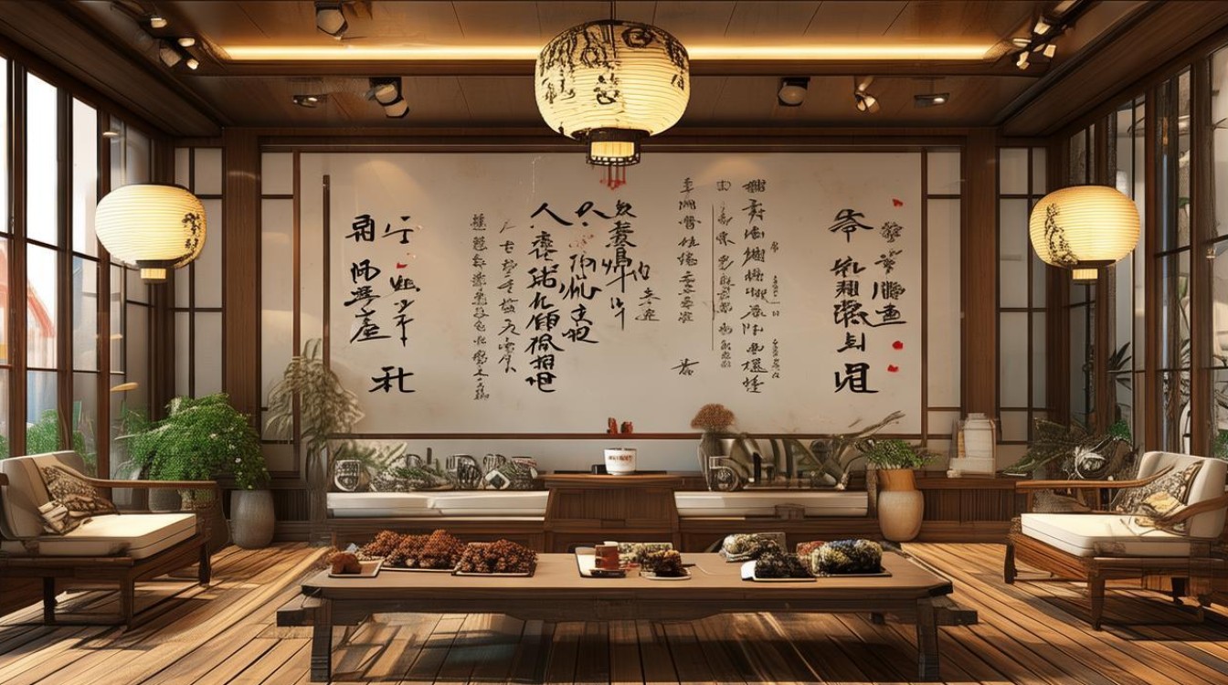 爱上灸养生馆如何将传统智慧与现代健康完美融合？-图2