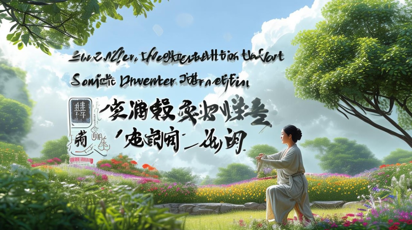 夏季如何养生？掌握这些方法让你健康过夏！-图3