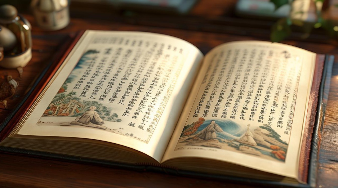 于妈养生秘诀，如何科学调理身体？-图2