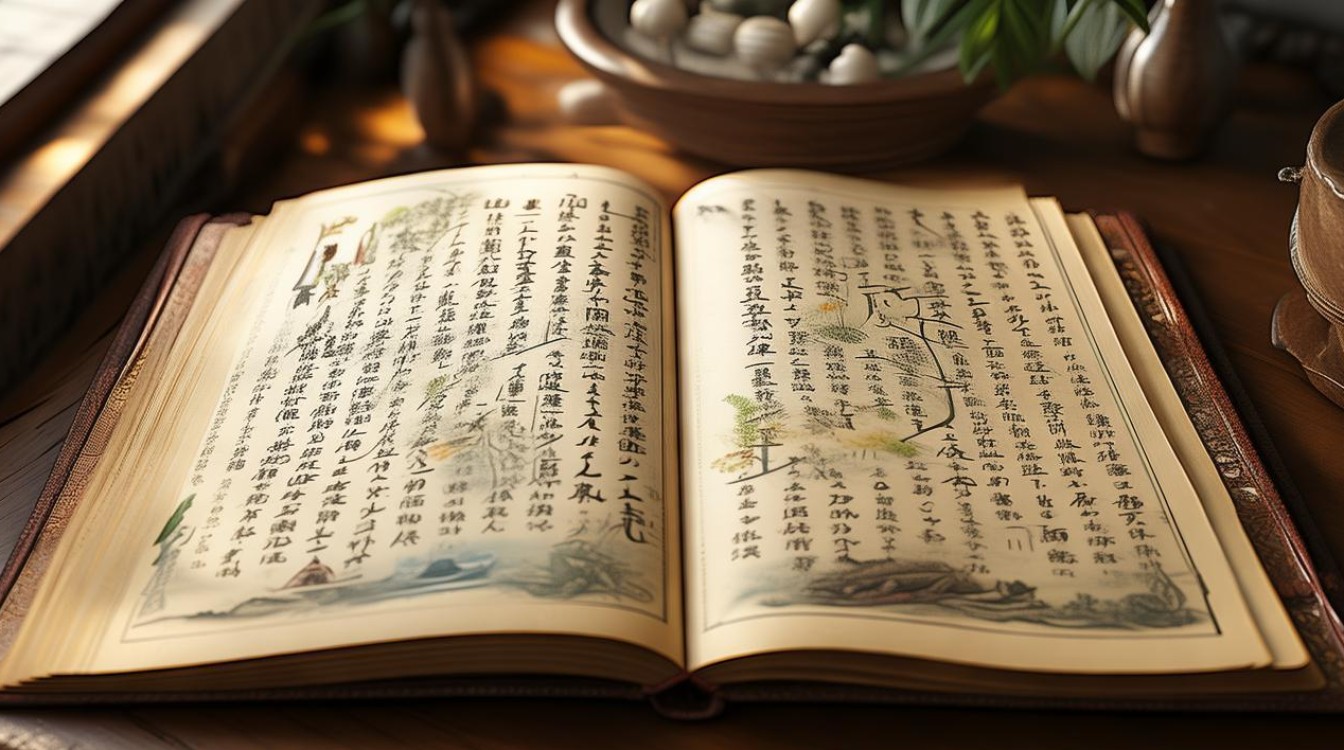 于妈养生秘诀，如何科学调理身体？-图3
