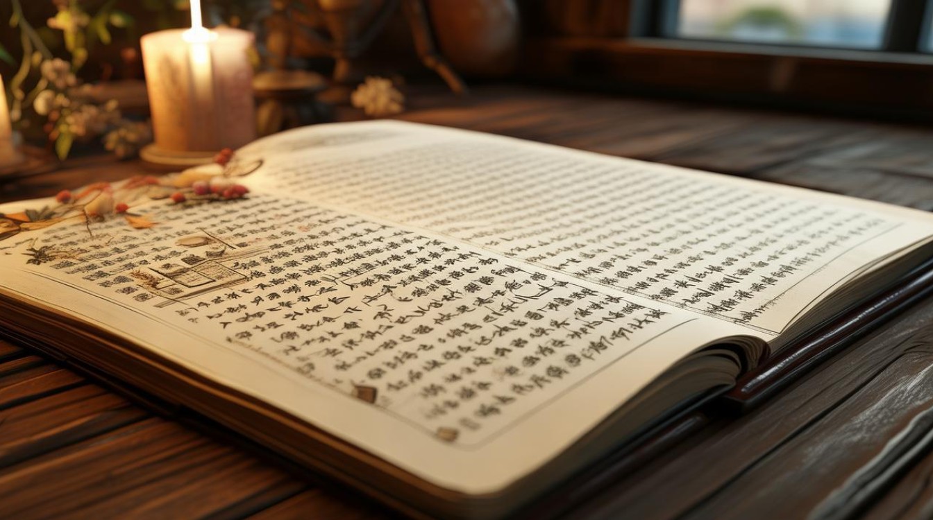 于妈养生秘诀，如何科学调理身体？-图4