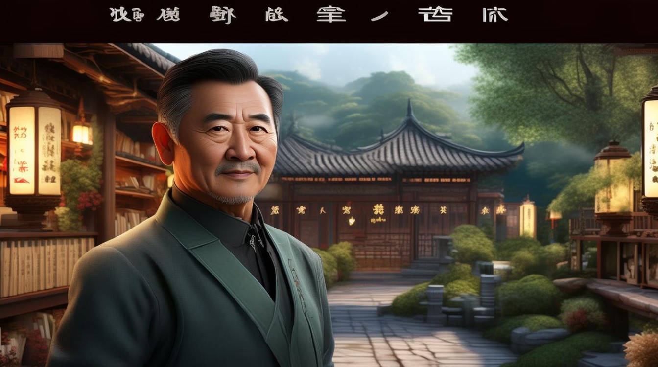 元蒸道家养生公司提供哪些特色养生服务？-图3