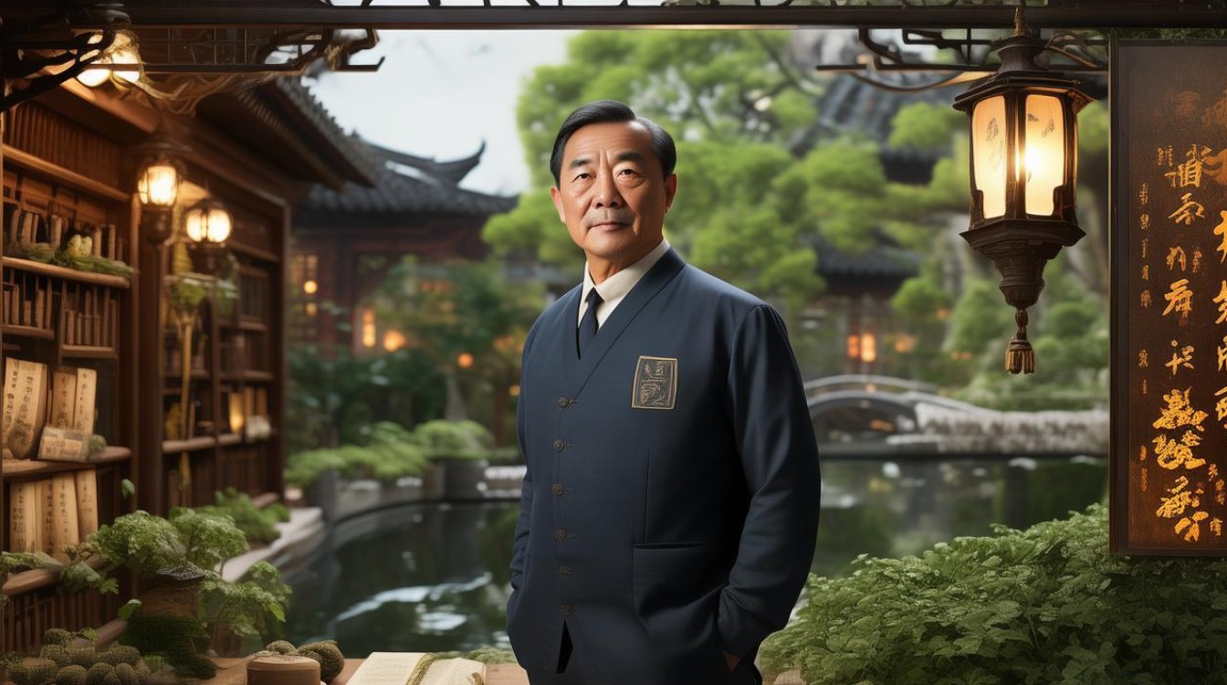 元蒸道家养生公司提供哪些特色养生服务？-图4