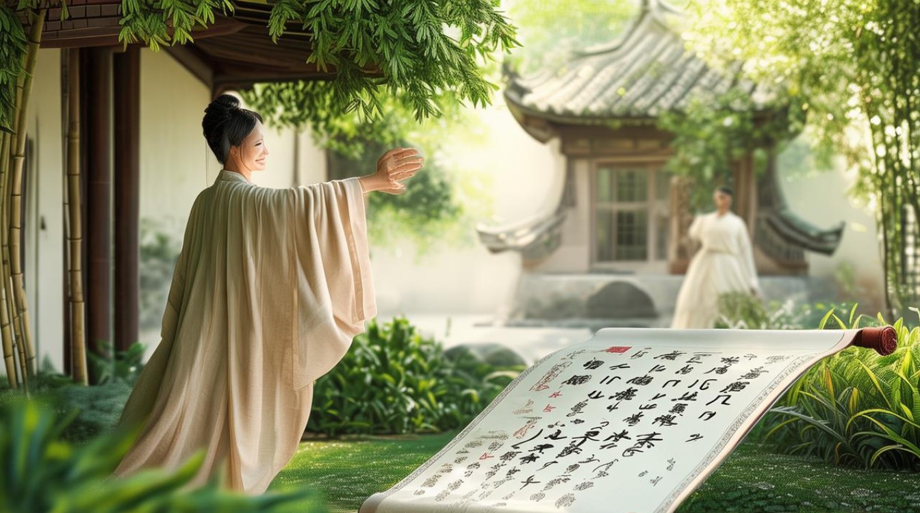 夏至后如何科学养生？顺应时令的调理指南-图1