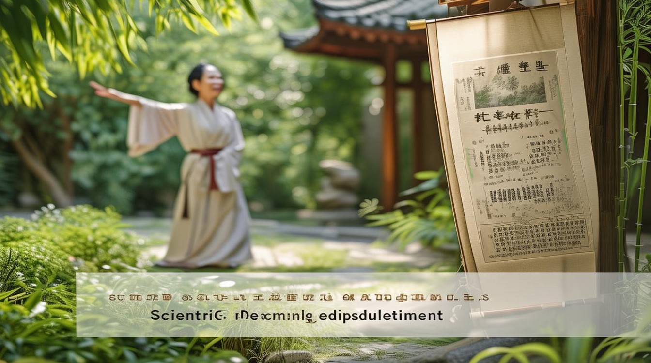 夏至后如何科学养生？顺应时令的调理指南-图2