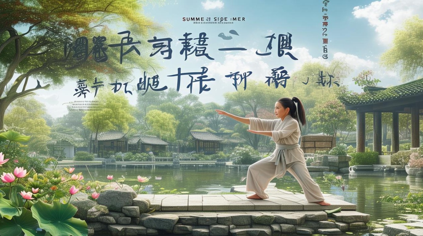 夏至后如何科学养生？顺应时令的调理指南-图3