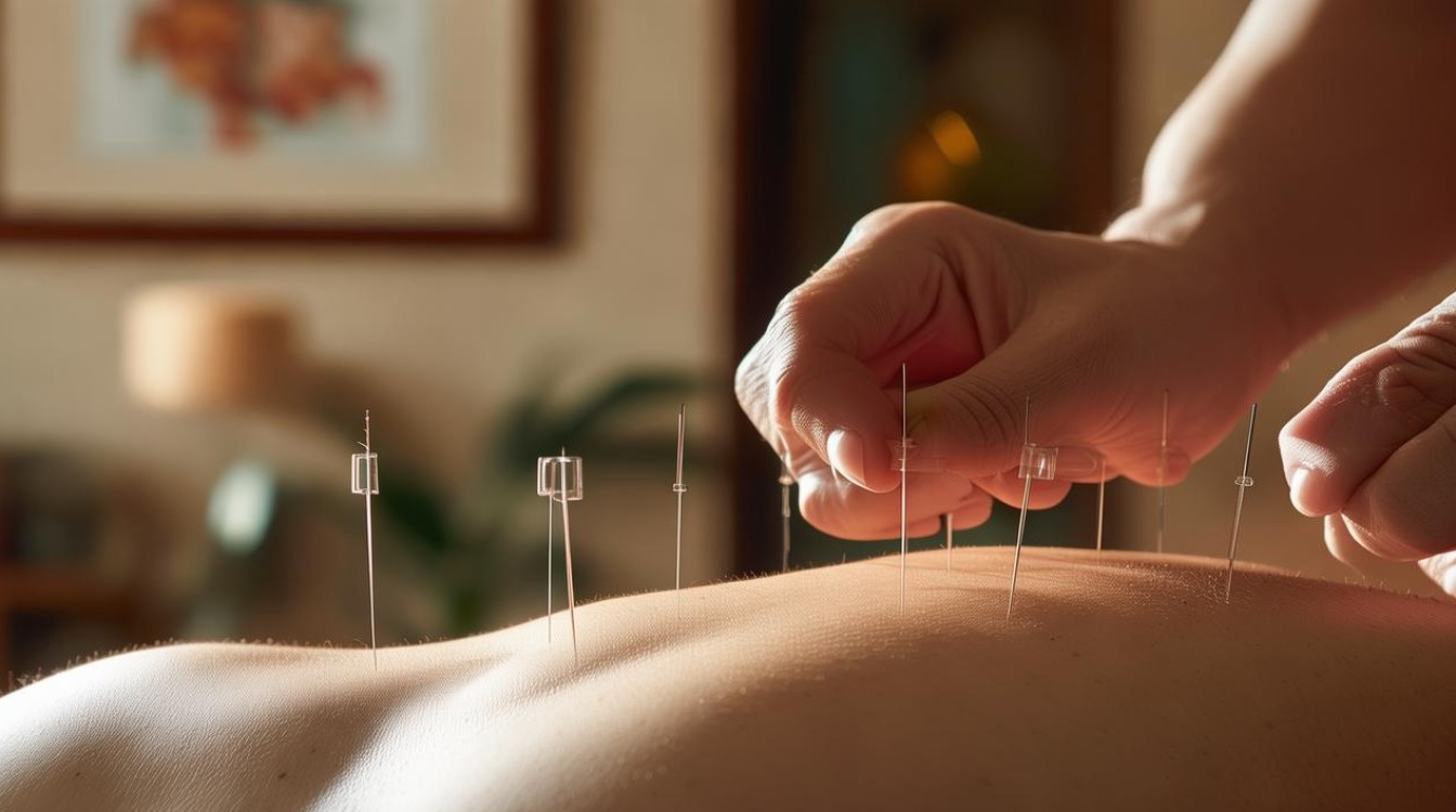 养生疗程如何科学调理身心健康？-图3