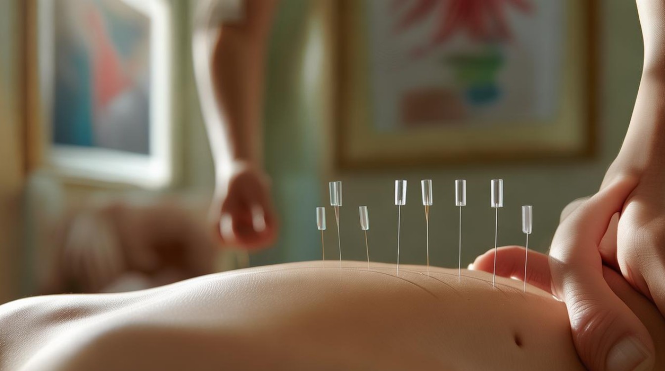 养生疗程如何科学调理身心健康？-图4