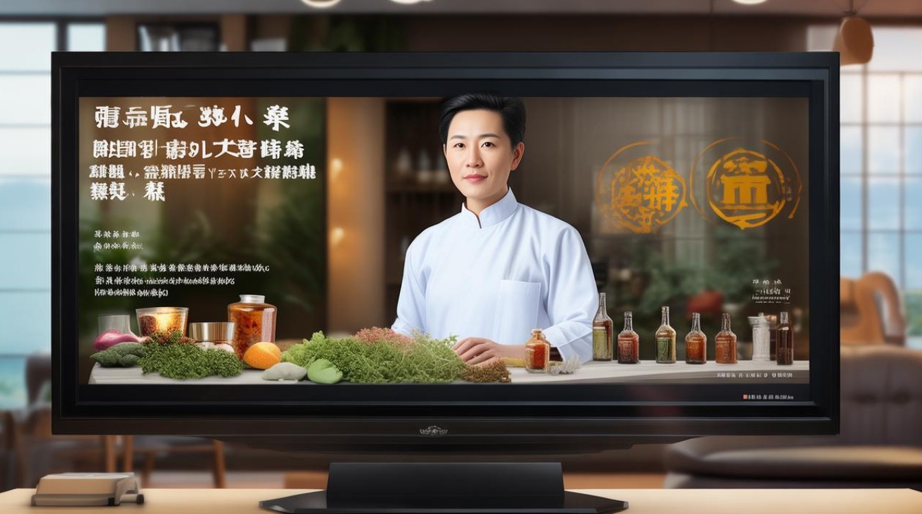 央视中医养生节目有哪些健康建议？-图2