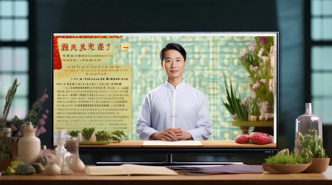 央视中医养生节目有哪些健康建议？-图3