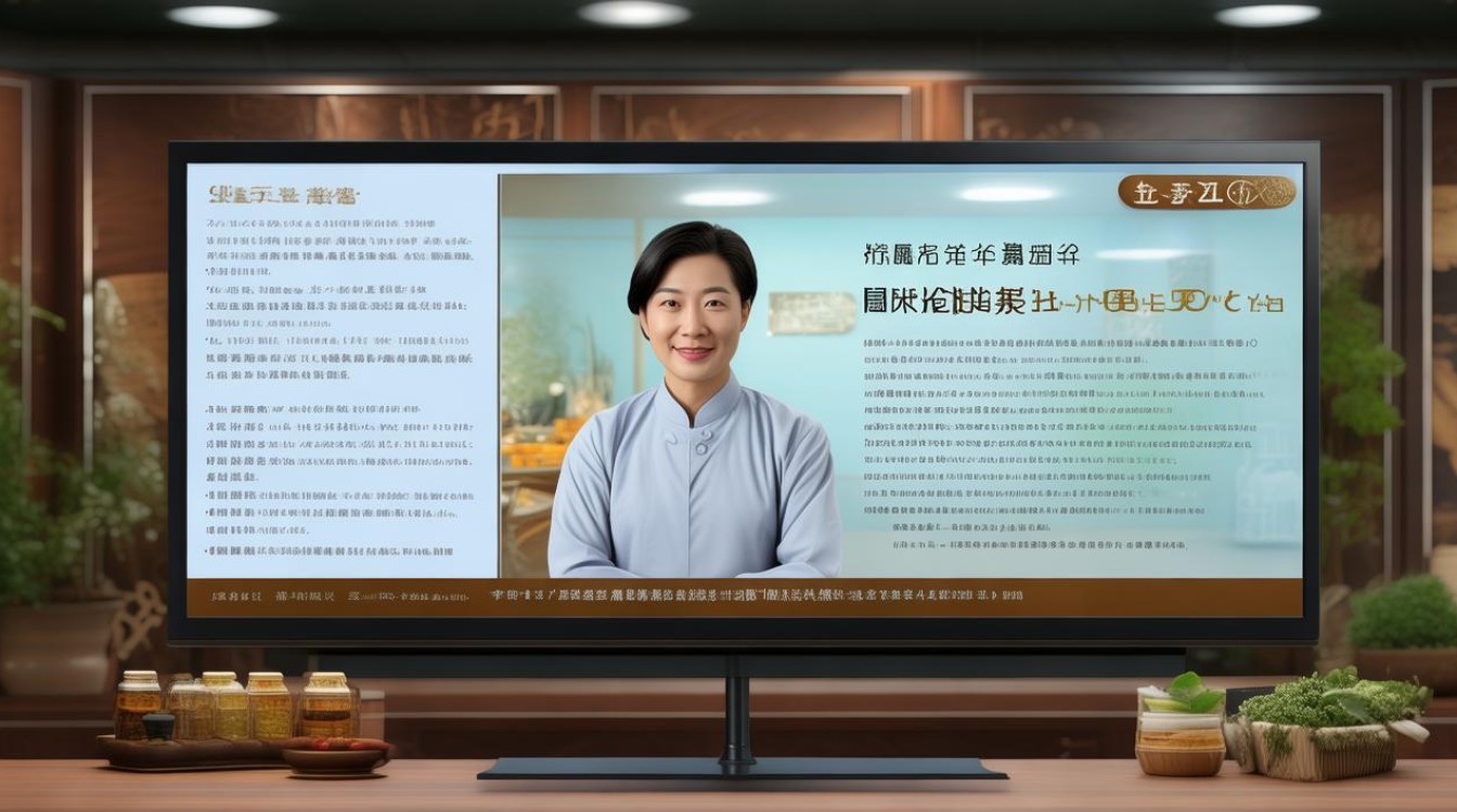 央视中医养生节目有哪些健康建议？-图4
