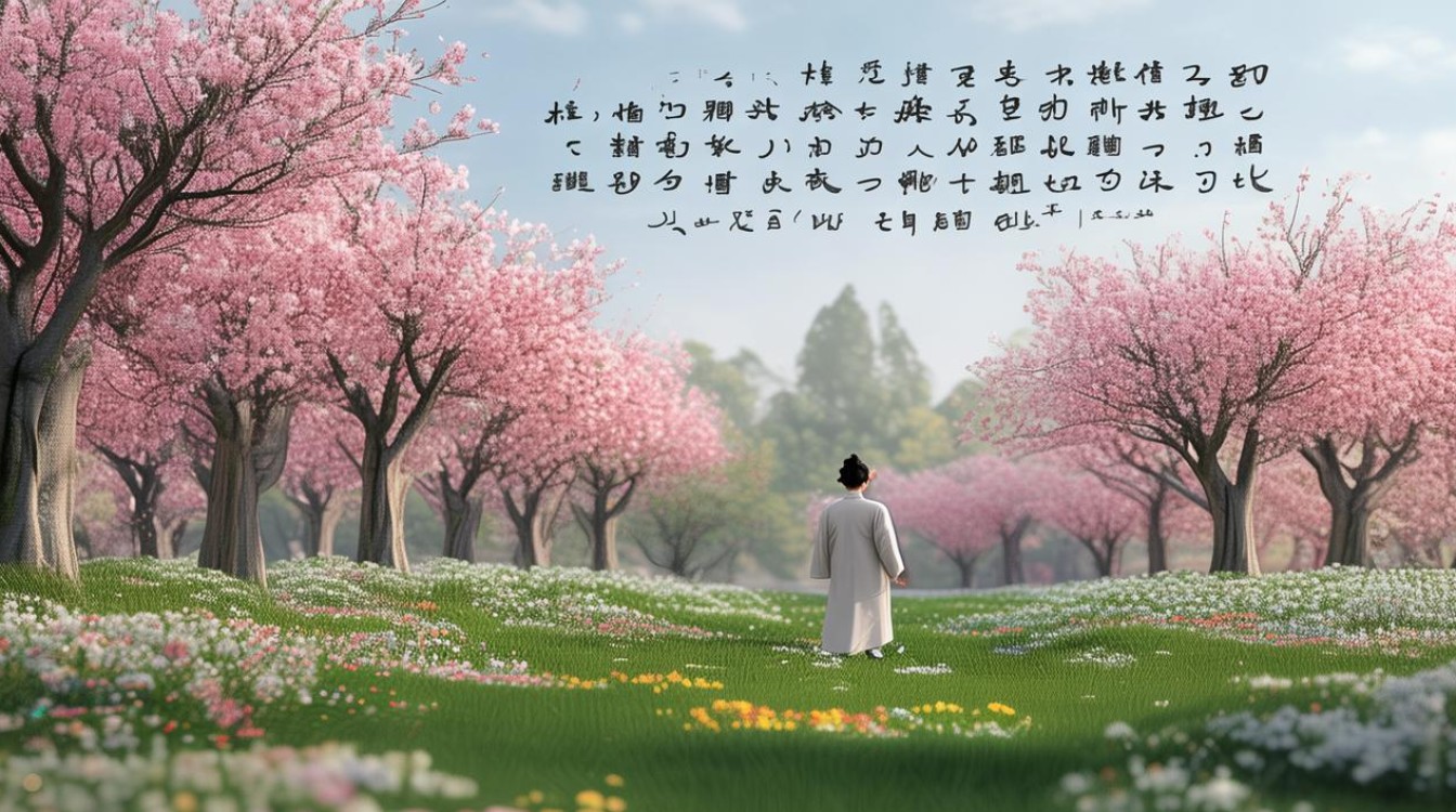 惊蛰节气如何养生？顺应自然增强免疫的5大关键-图2