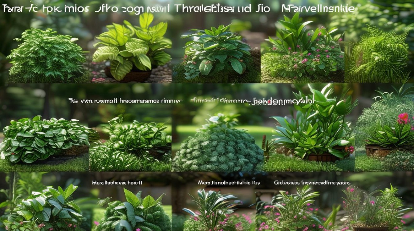 哪些植物能有效预防高血压？-图2
