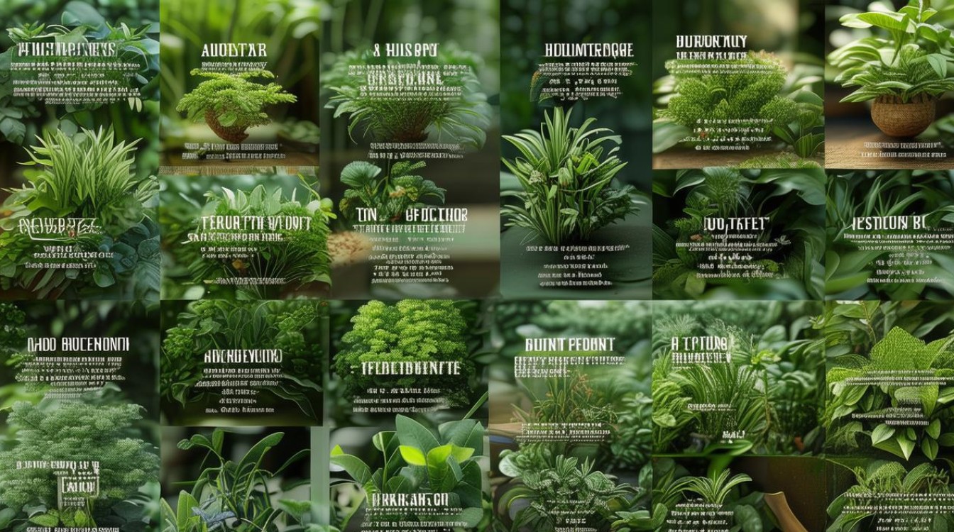 哪些植物能有效预防高血压？-图3