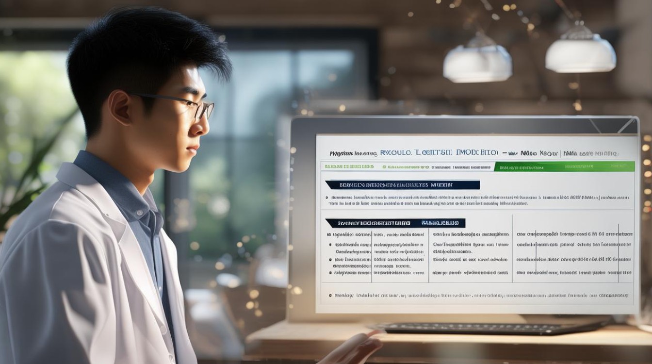 如何有效预防眼睛散光？实用护眼技巧分享-图3