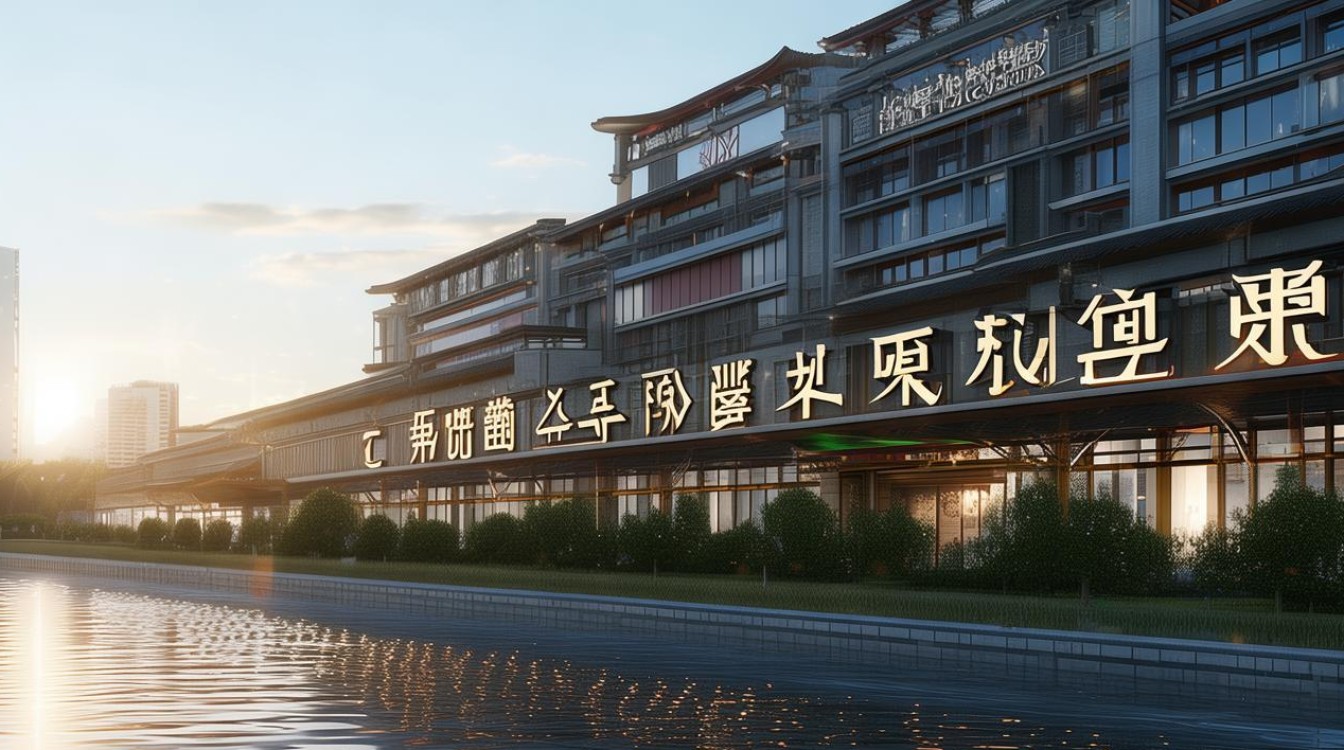 京城左岸养生会所如何成为都市人的健康港湾？-图2