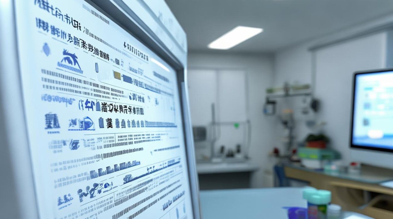 预防乙脑应该用什么药？-图1