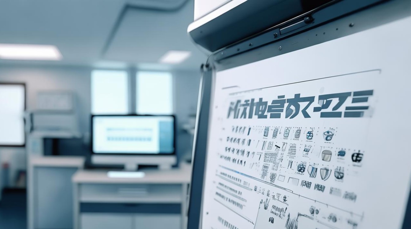 预防乙脑应该用什么药？-图3