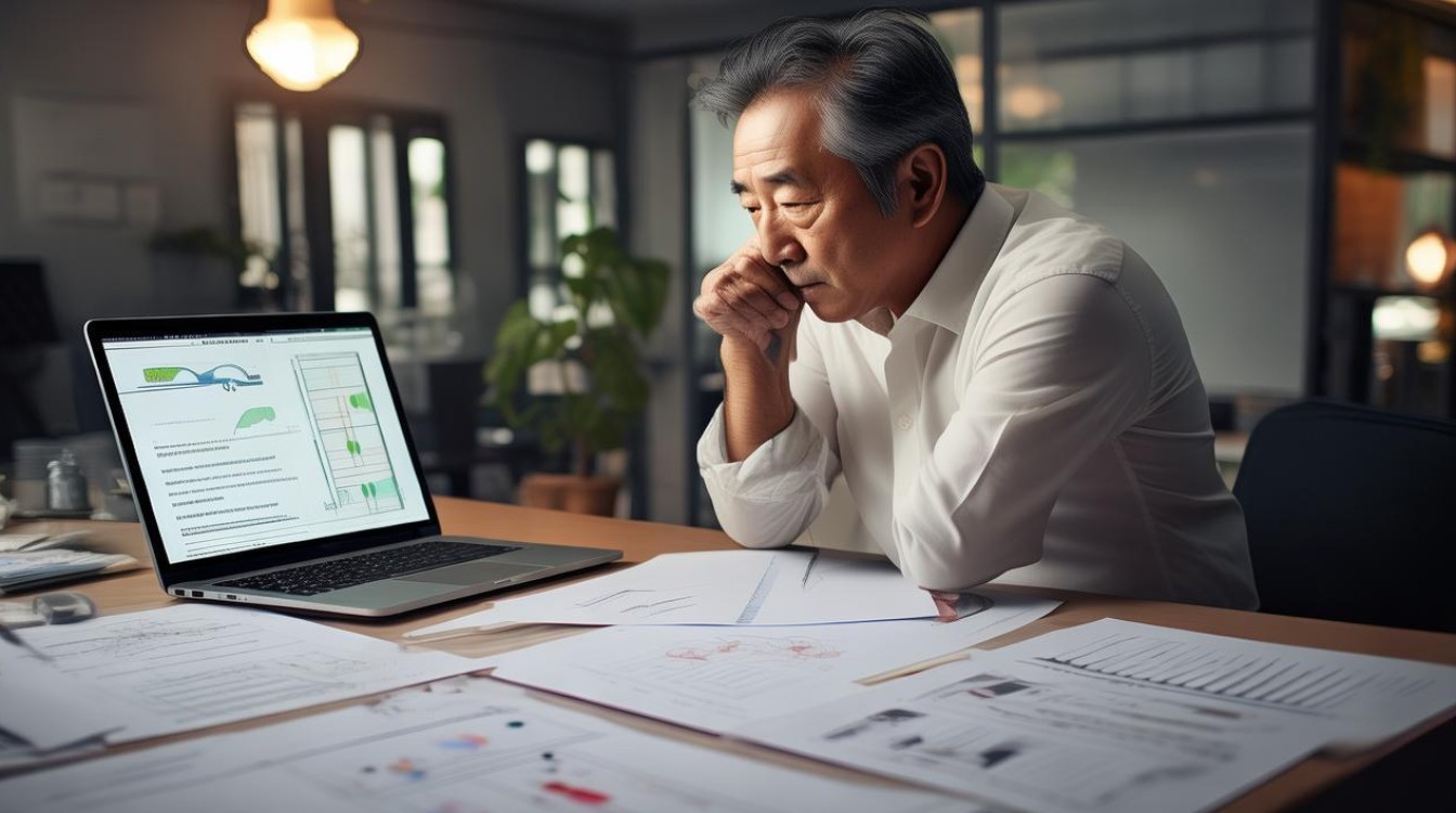 如何有效预防疾病？实用心得分享-图4