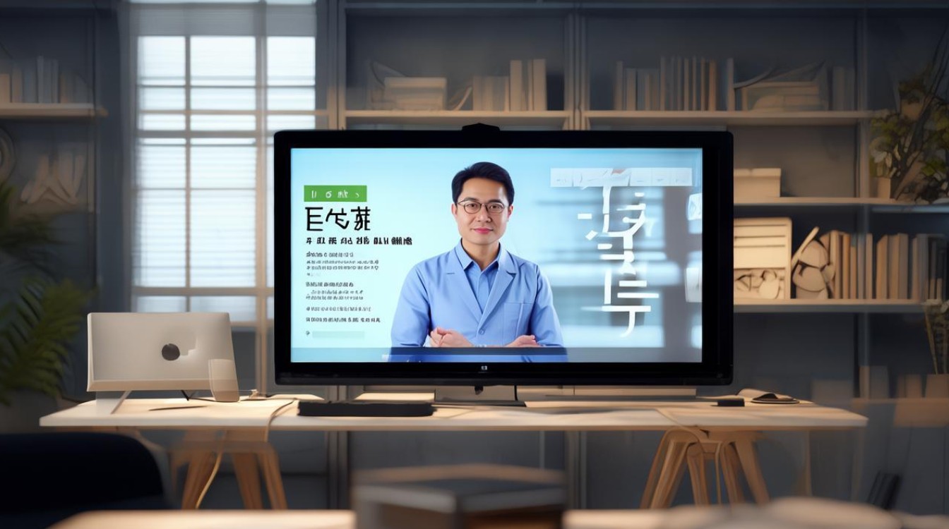 如何科学应对便秘？养生堂实用指南-图1