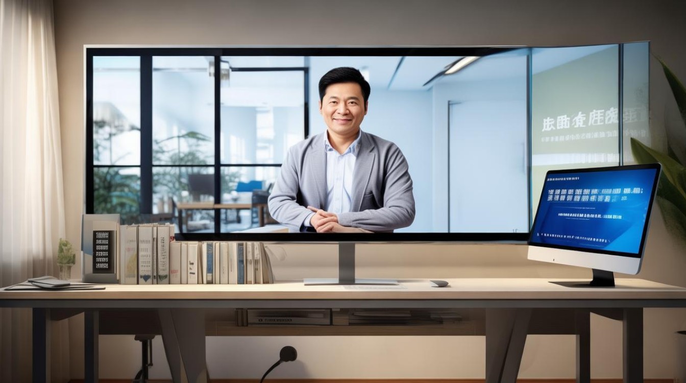 如何科学应对便秘？养生堂实用指南-图2