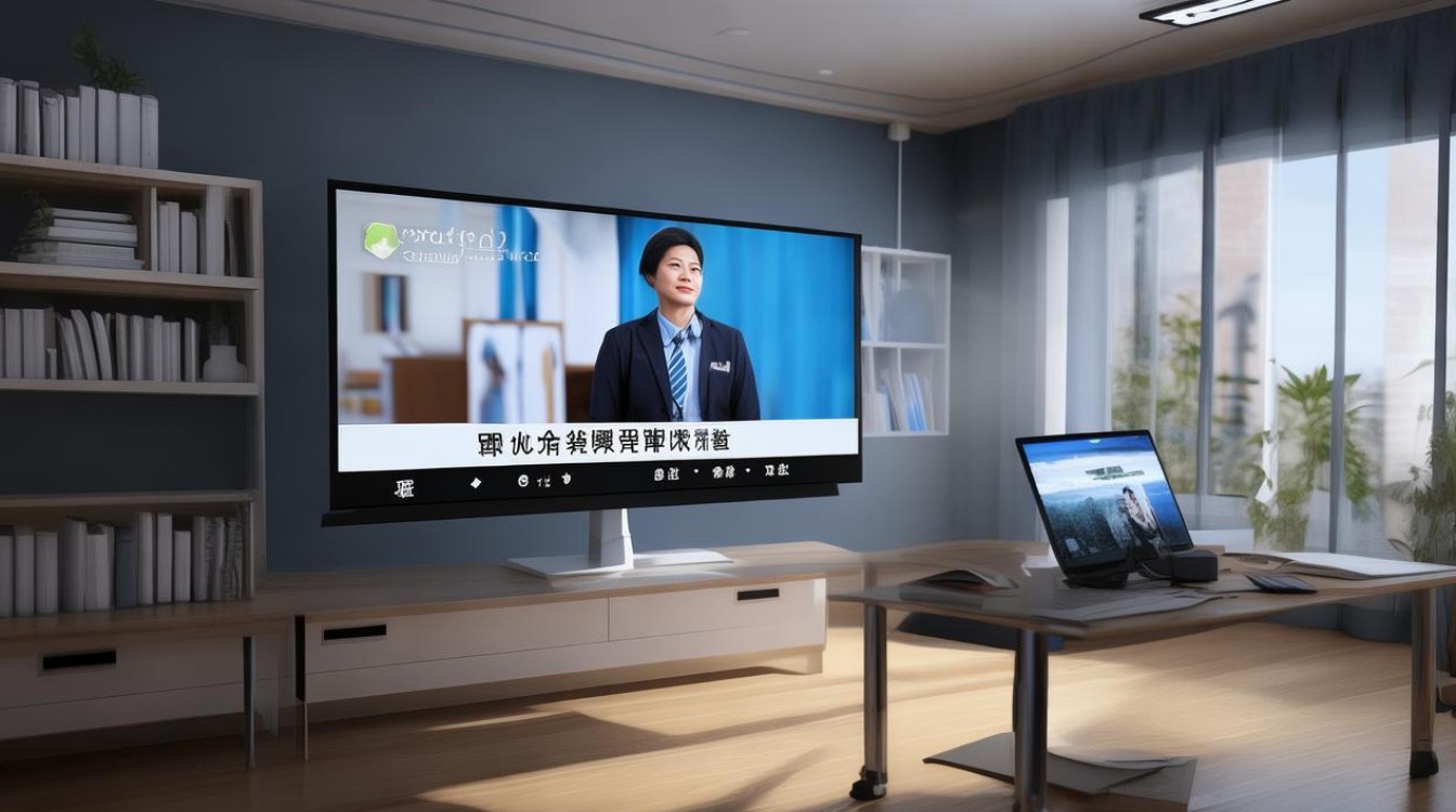 如何科学应对便秘？养生堂实用指南-图3