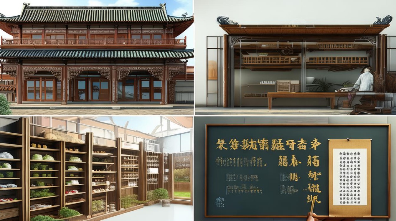 柏益养生馆如何运用科学方法提升养生效果？-图3