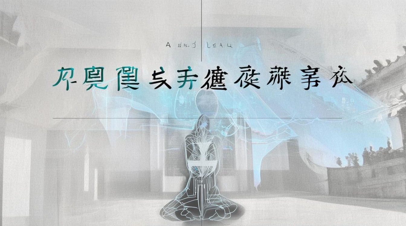 经络养生法如何结合传统智慧与现代科学？-图3