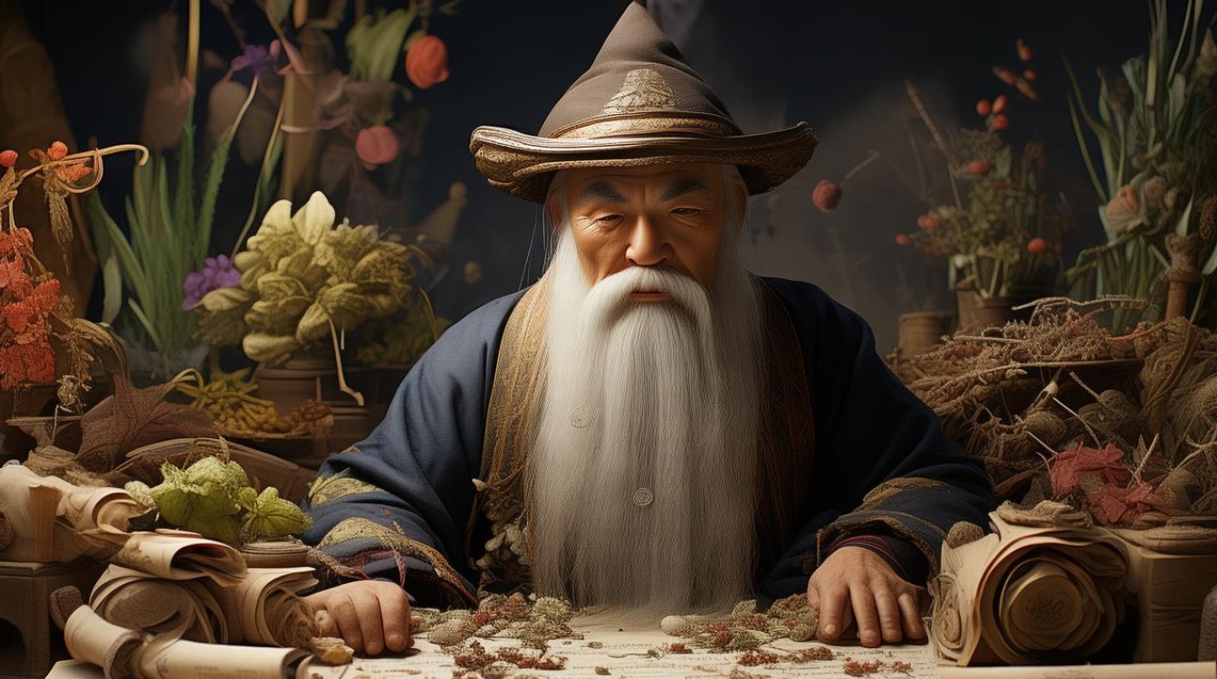 古代名人的养生智慧经得起现代科学验证吗？-图3