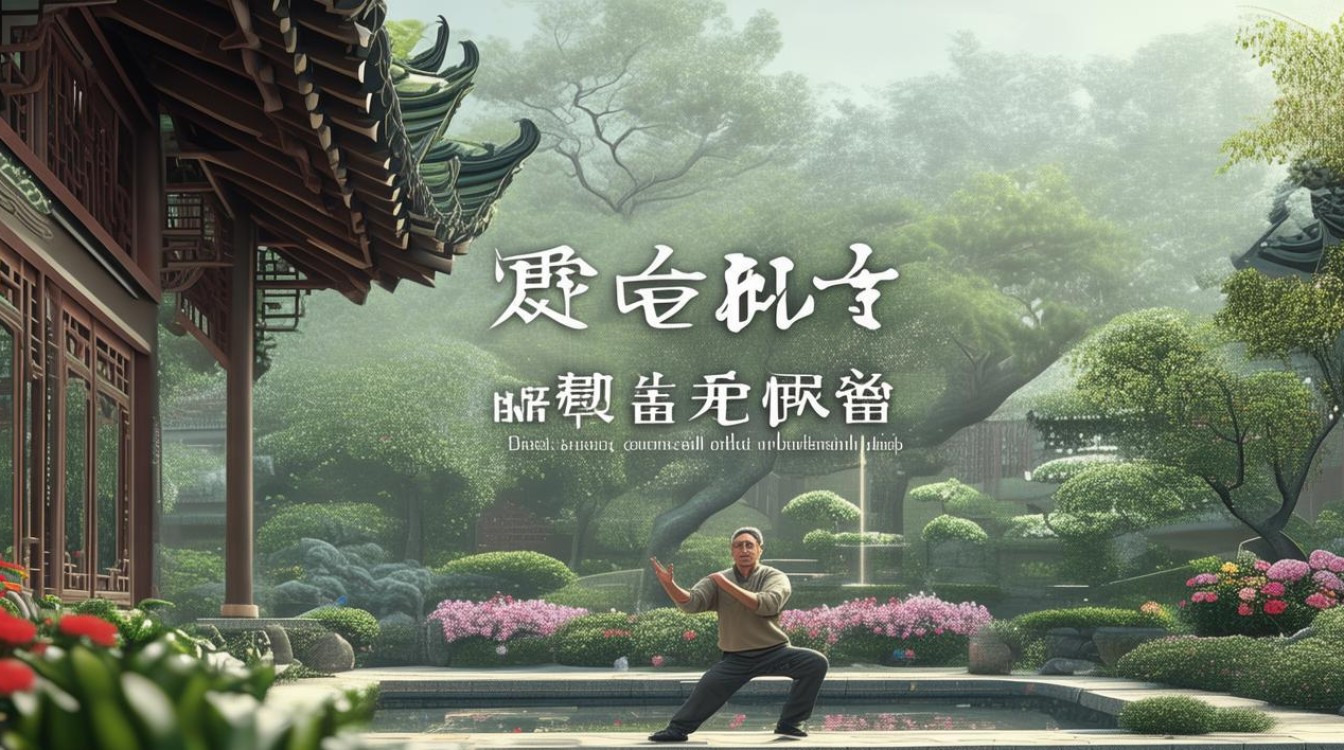 金华养生如何结合传统智慧与现代科学？-图4
