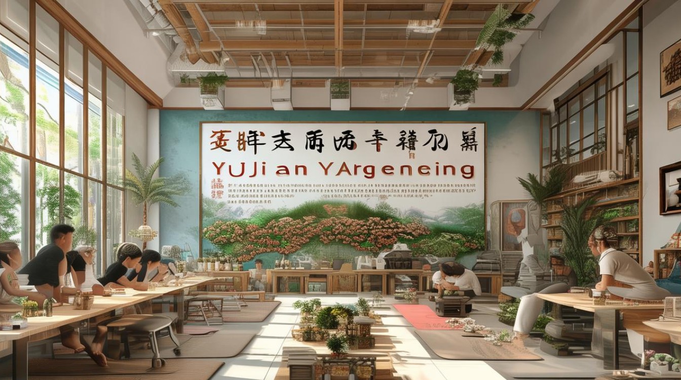 誉健养生如何实践科学保健？-图3
