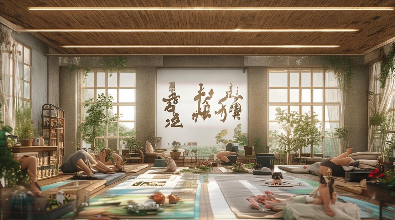誉健养生如何实践科学保健？-图4